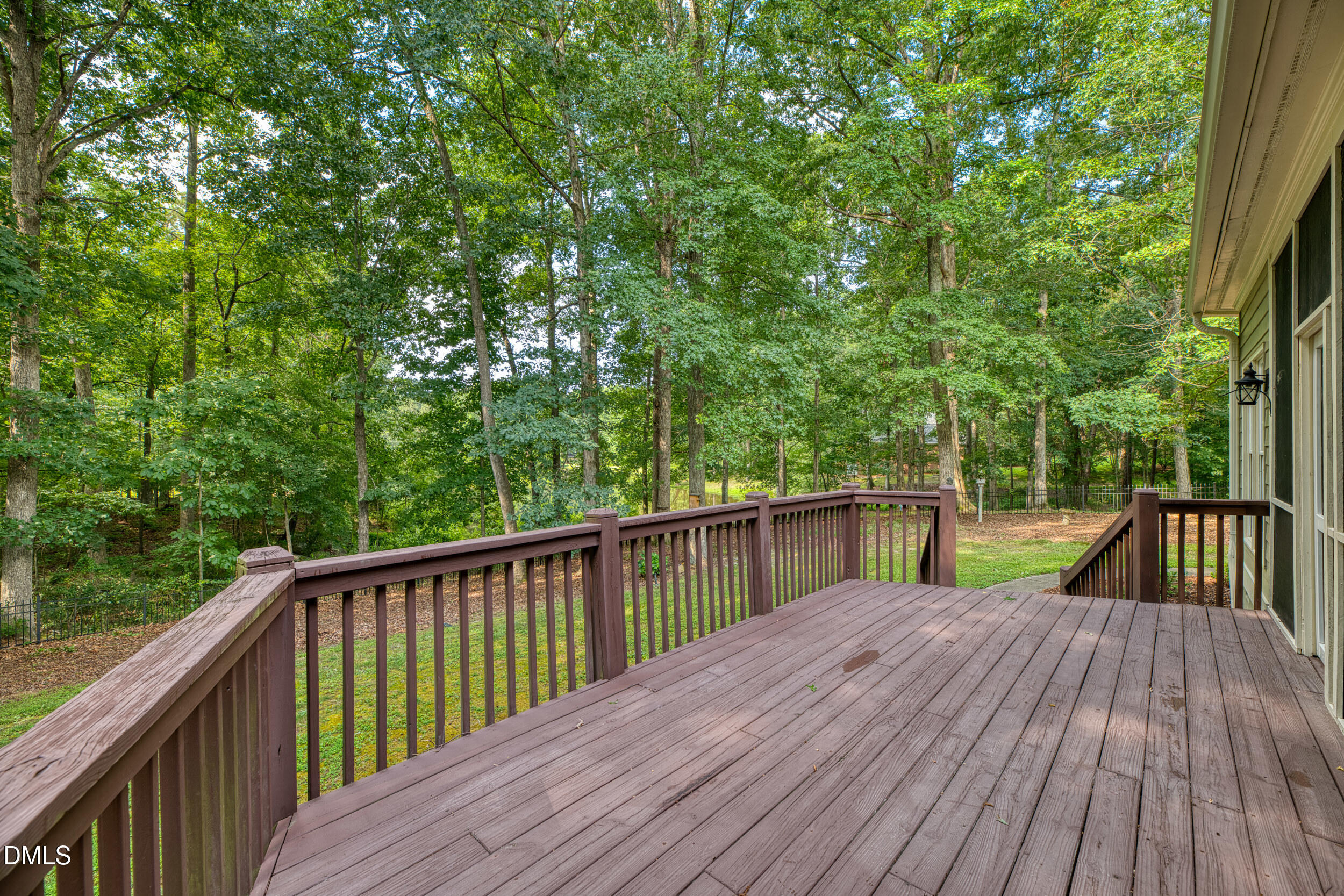 5300 Mill Dam Road Wake Forest, NC 27587 - Photo 51 of 69 43 -5300 mill dam rd, exterior