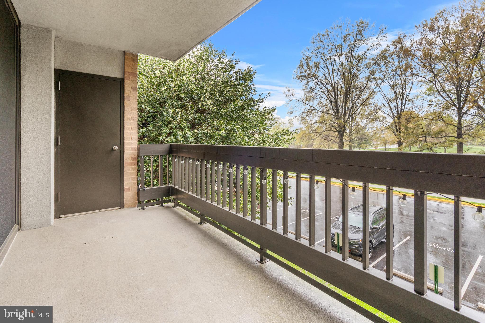 5505 Seminary Road, Unit 114N Falls Church, VA 22041 - Photo 55 of 57 Gallery Image 55
