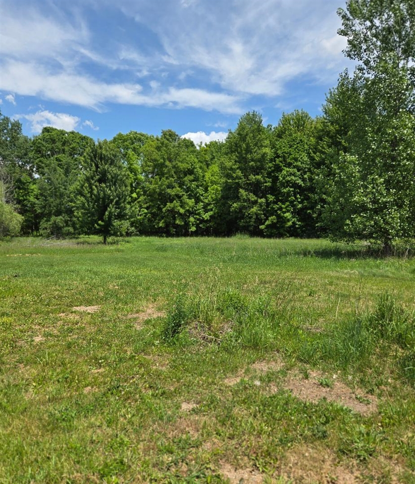 475 Tyler Road Wayland, MI 49348 - Photo 22 of 40
