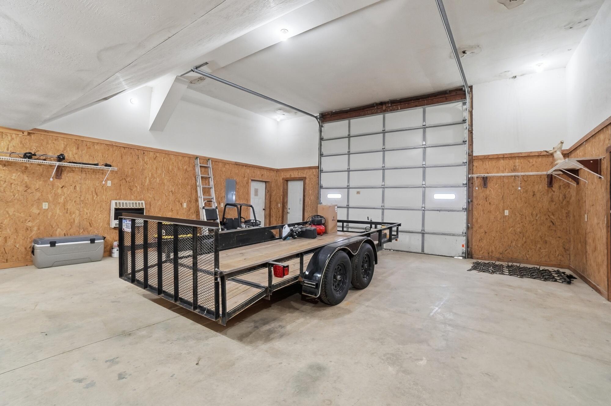 12860 Mahan Road St. Paris, OH 43072 - Photo 40 of 50