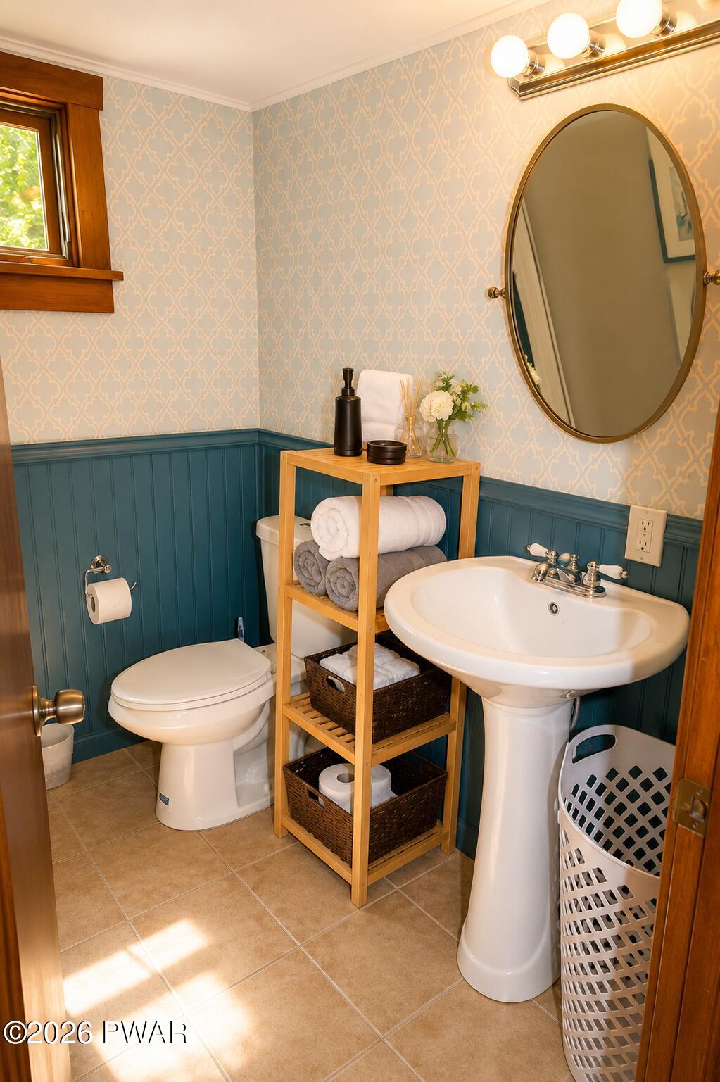 46 Summit Circle Lakeville, PA 18438 - Photo 15 of 21