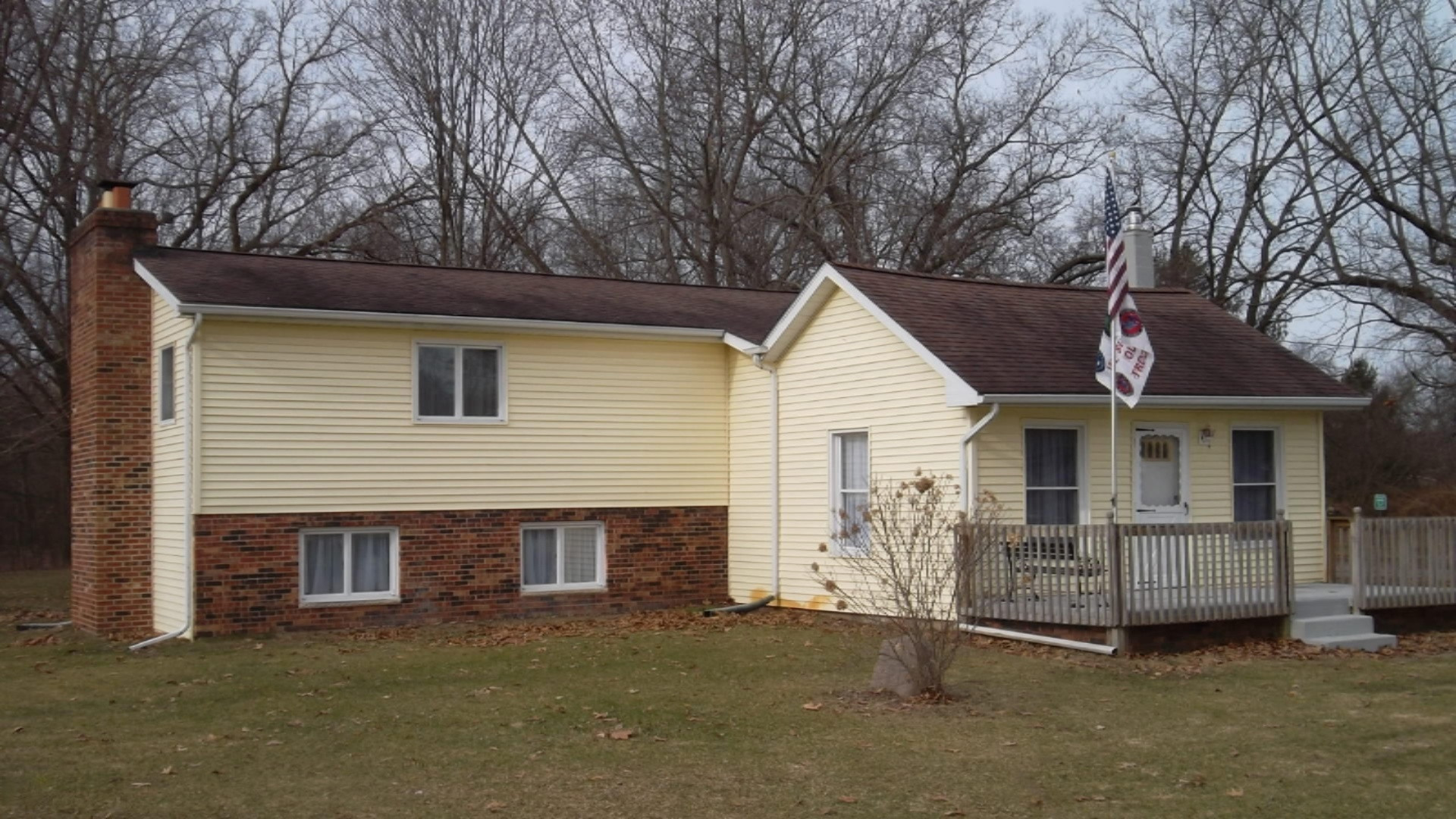 584 Lincoln Road Otsego, MI 49078 - Photo 1 of 43 084
