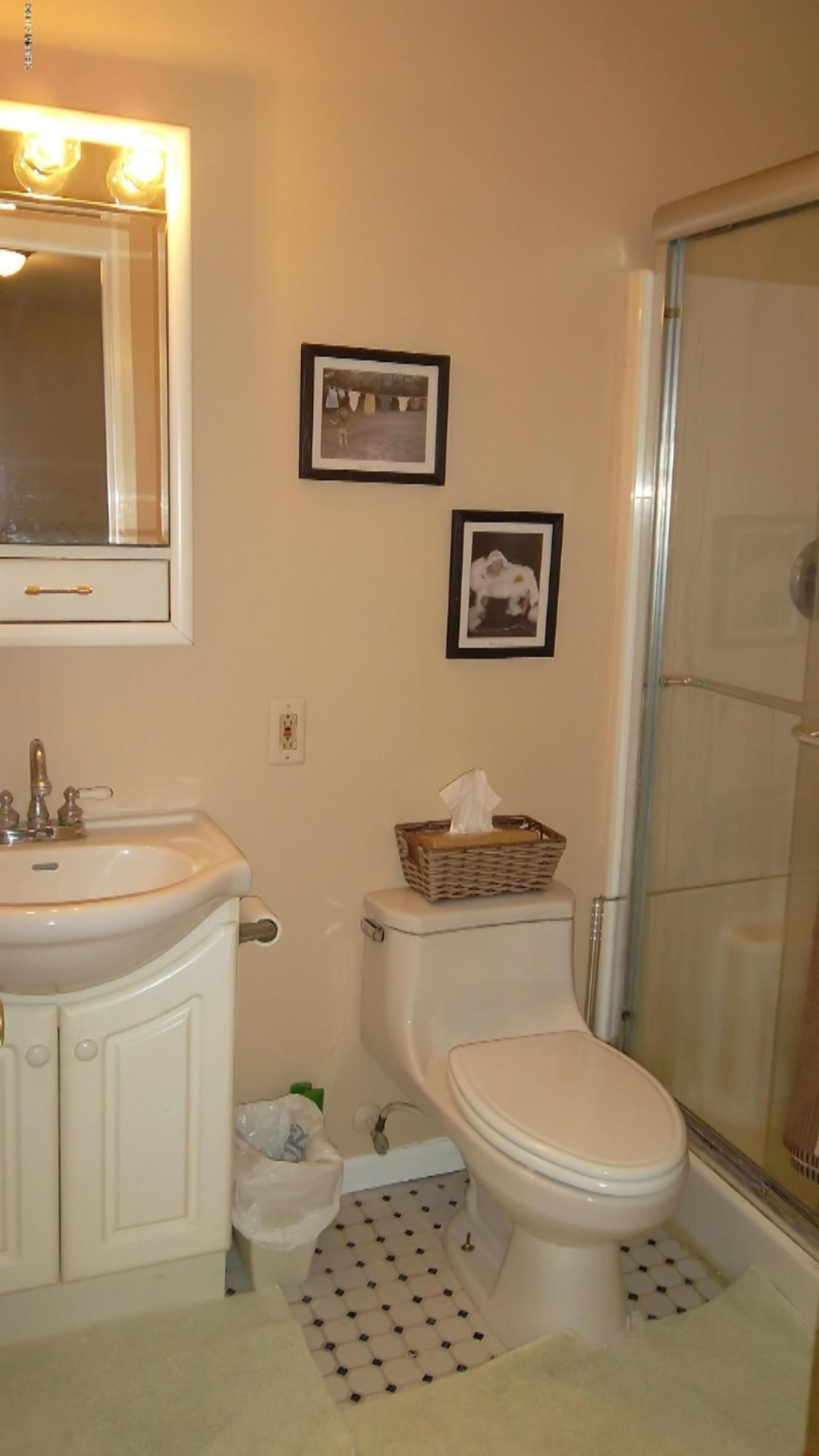 584 Lincoln Road Otsego, MI 49078 - Photo 11 of 43 042