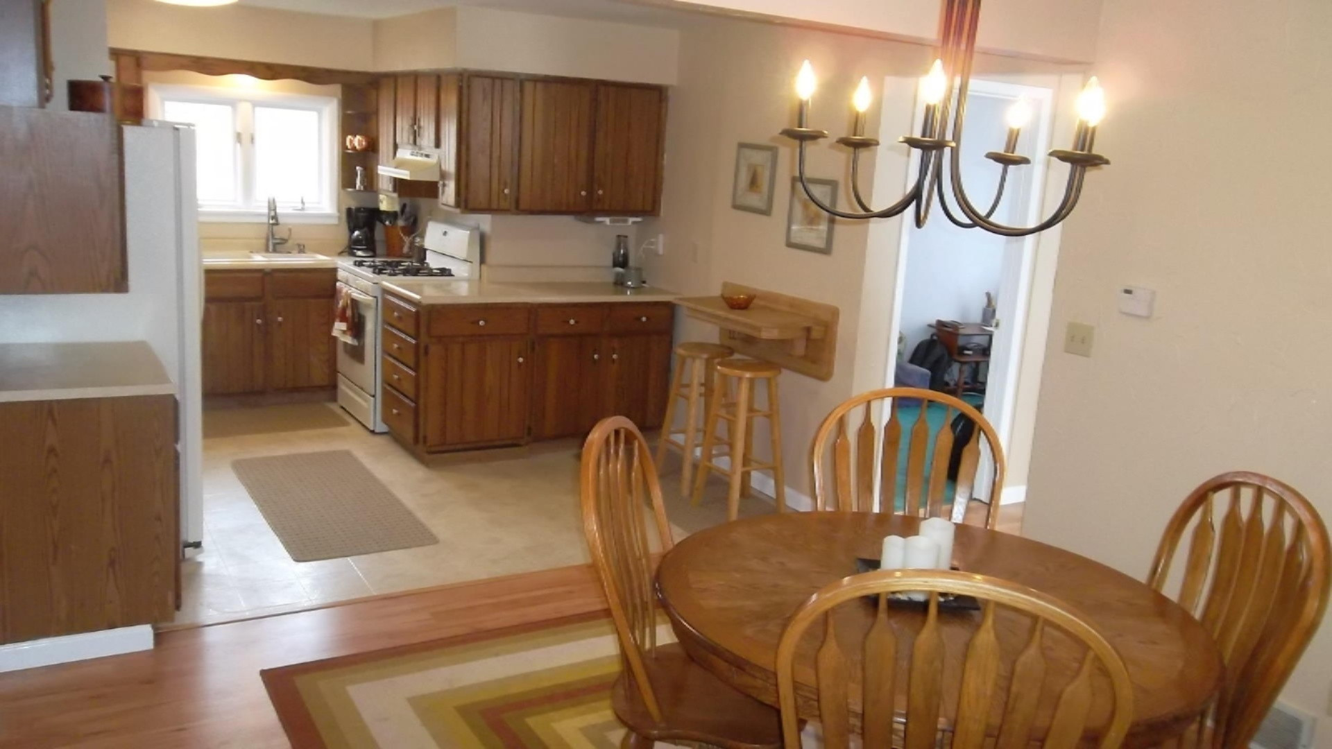 584 Lincoln Road Otsego, MI 49078 - Photo 12 of 43 045
