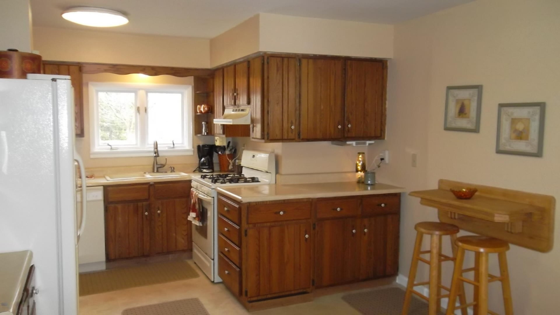 584 Lincoln Road Otsego, MI 49078 - Photo 13 of 43 051