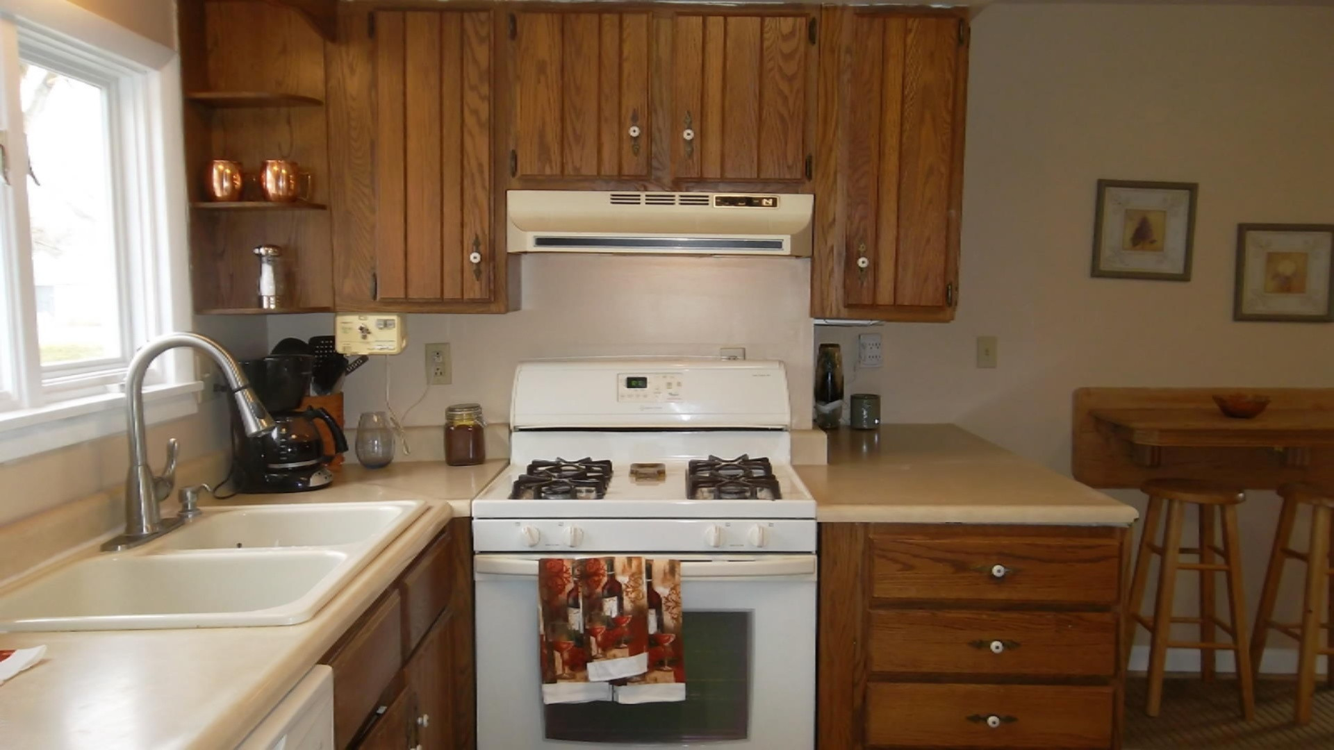 584 Lincoln Road Otsego, MI 49078 - Photo 14 of 43 048
