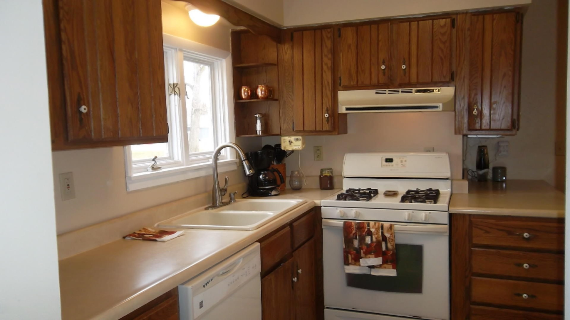 584 Lincoln Road Otsego, MI 49078 - Photo 15 of 43 049
