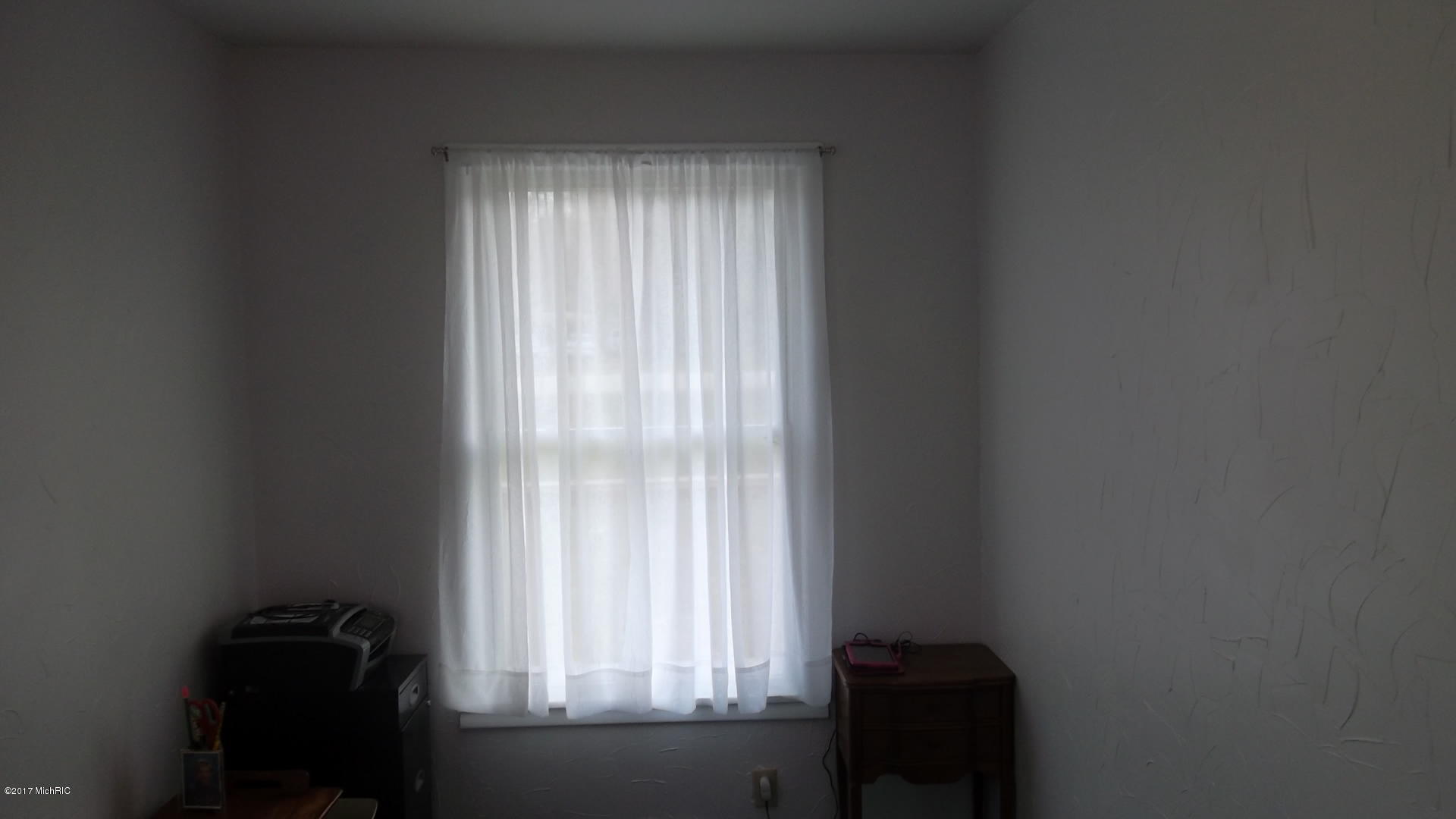 584 Lincoln Road Otsego, MI 49078 - Photo 16 of 43 052