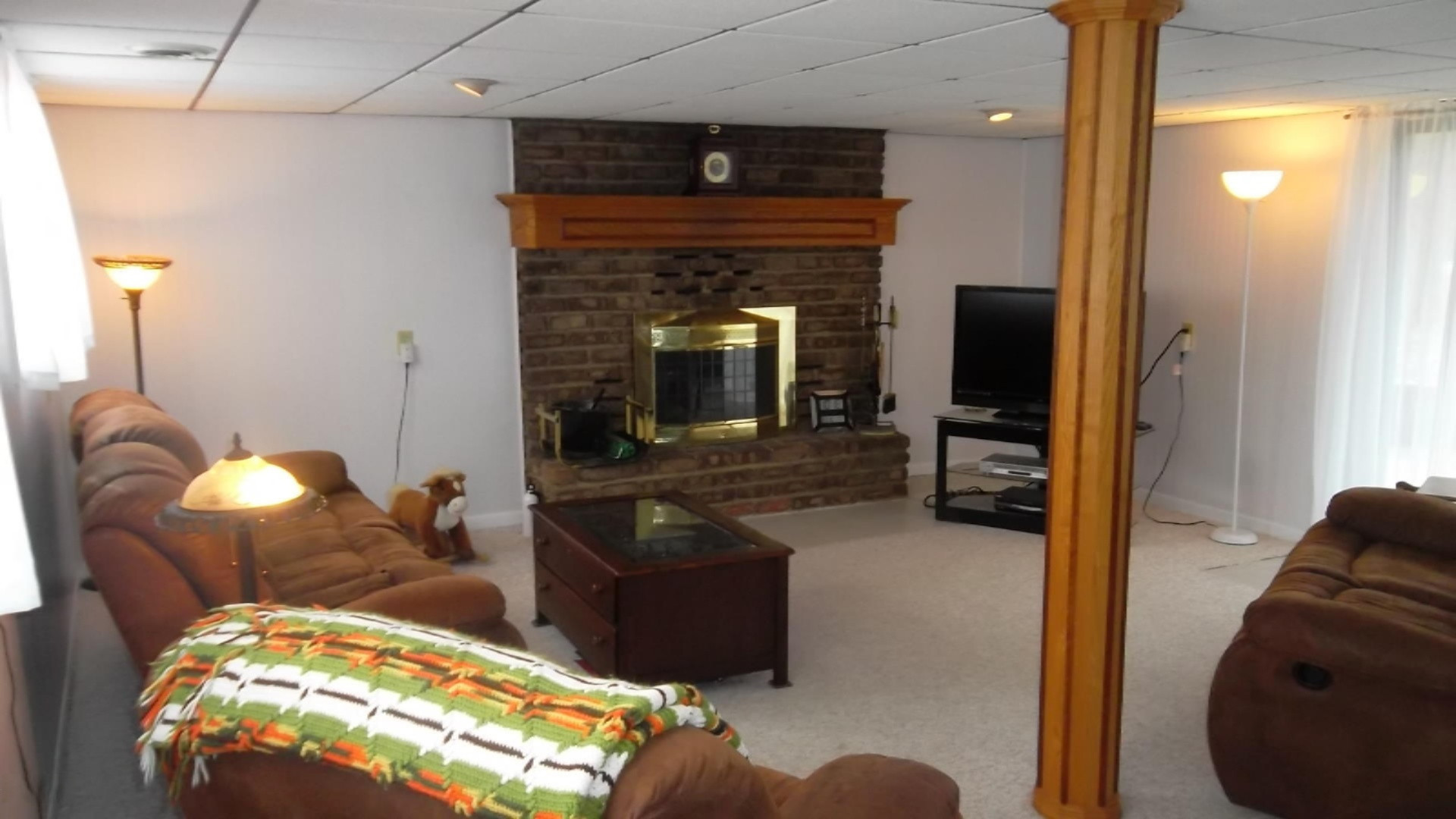 584 Lincoln Road Otsego, MI 49078 - Photo 18 of 43 055