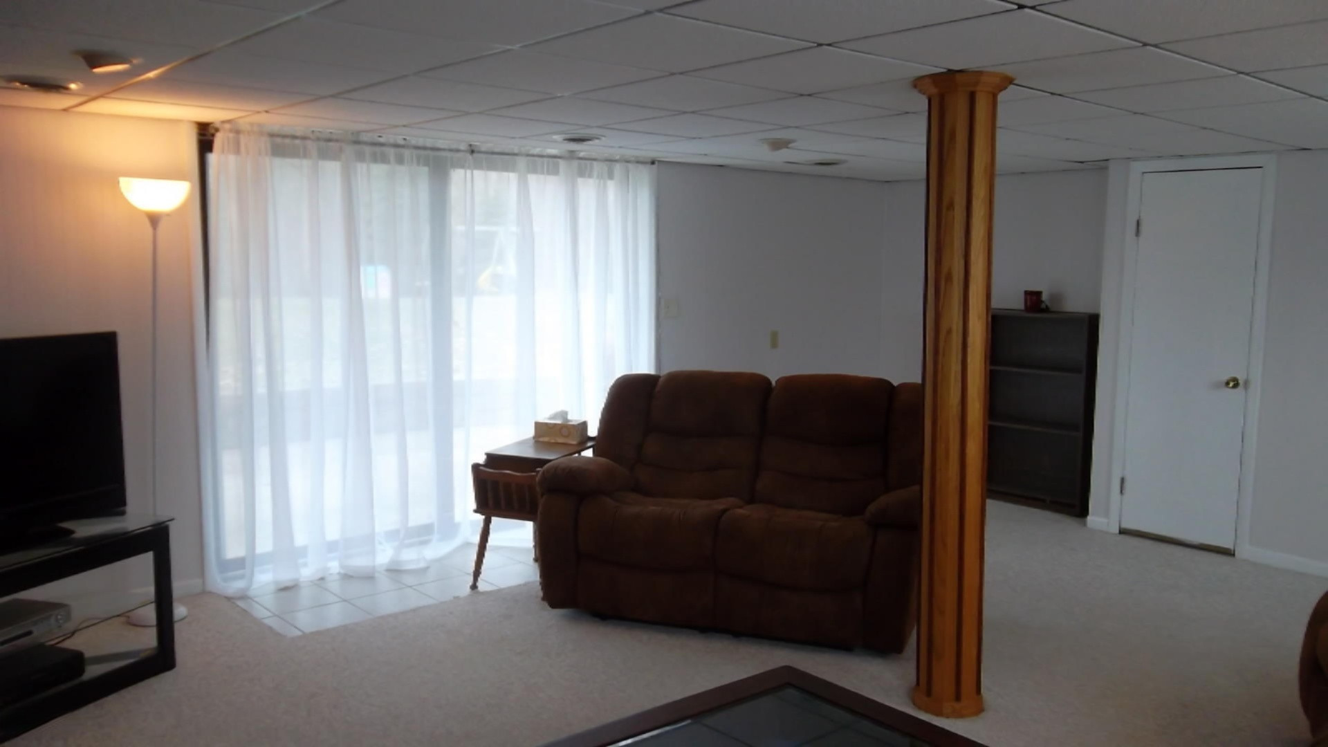 584 Lincoln Road Otsego, MI 49078 - Photo 19 of 43 062