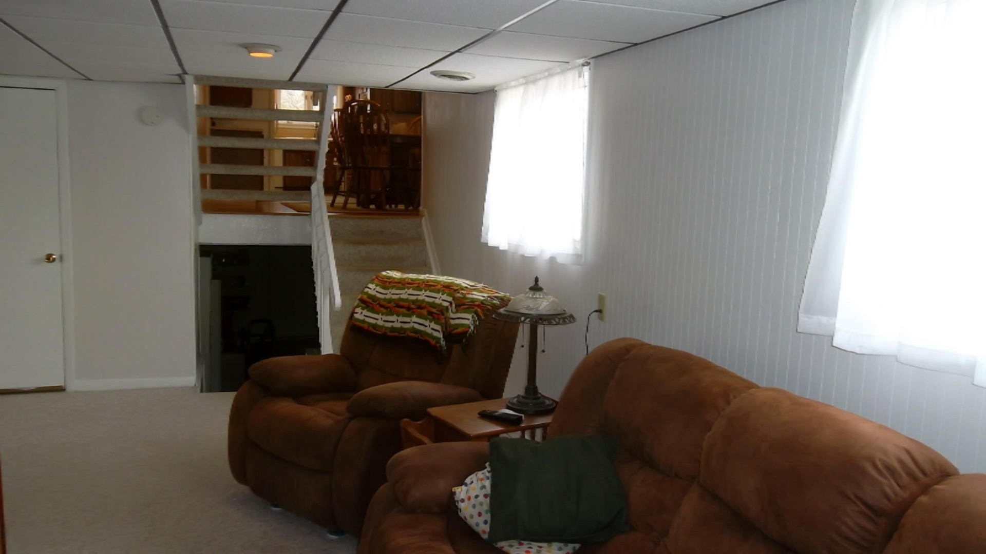 584 Lincoln Road Otsego, MI 49078 - Photo 20 of 43 064