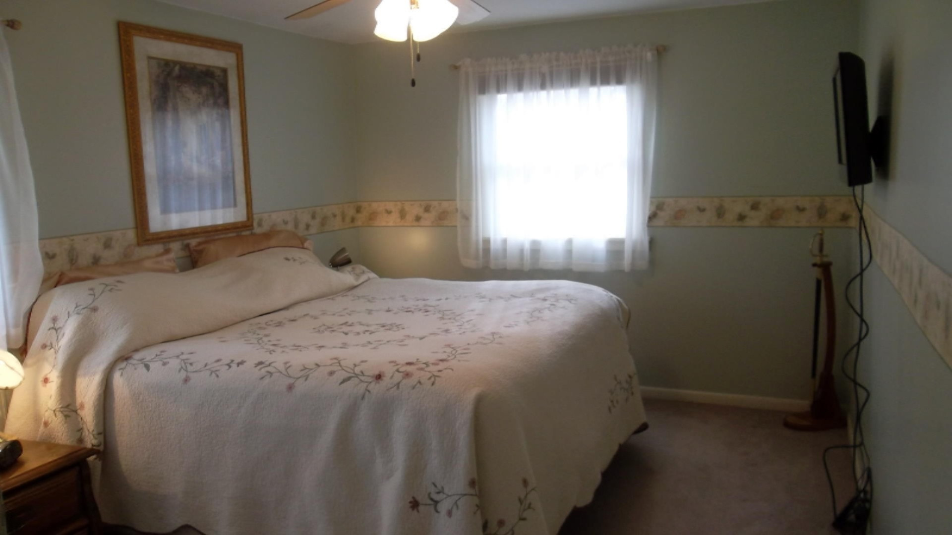 584 Lincoln Road Otsego, MI 49078 - Photo 21 of 43 073