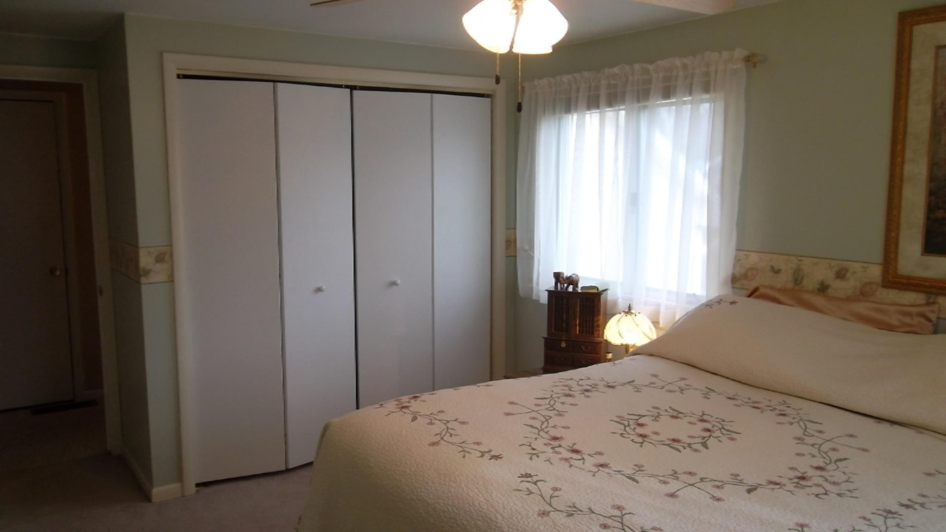 584 Lincoln Road Otsego, MI 49078 - Photo 22 of 43 075