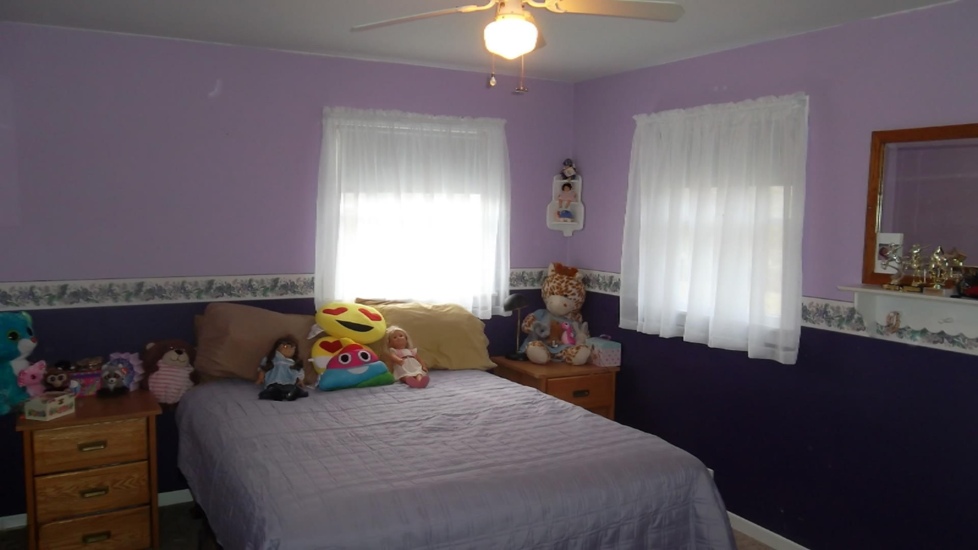 584 Lincoln Road Otsego, MI 49078 - Photo 23 of 43 076
