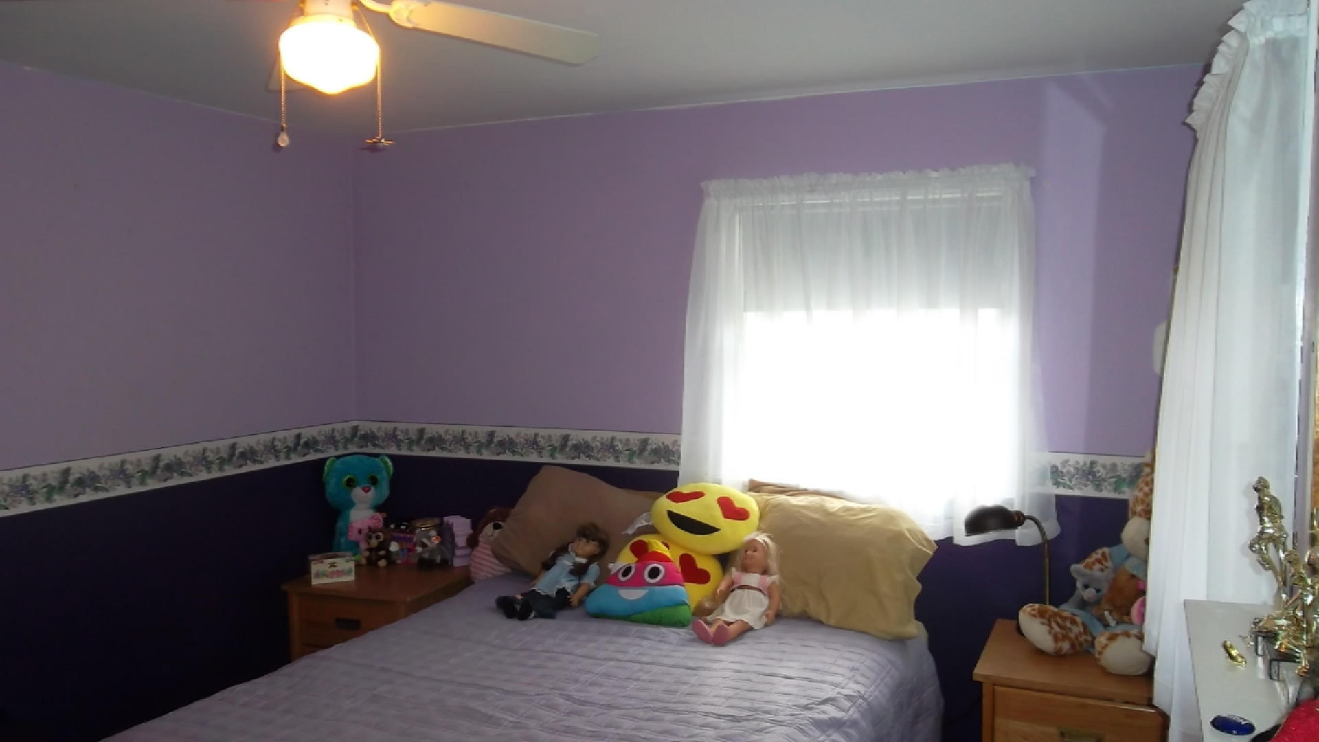 584 Lincoln Road Otsego, MI 49078 - Photo 24 of 43 077