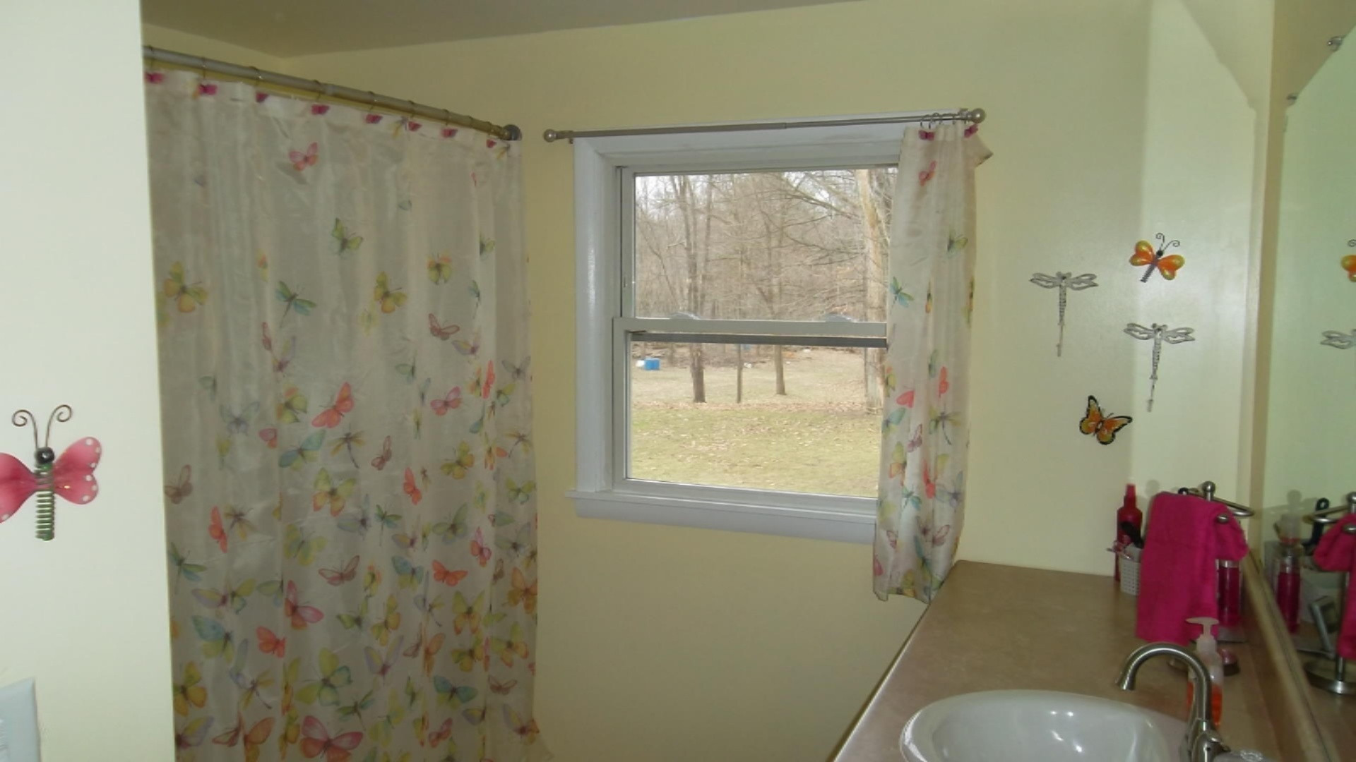 584 Lincoln Road Otsego, MI 49078 - Photo 26 of 43 080