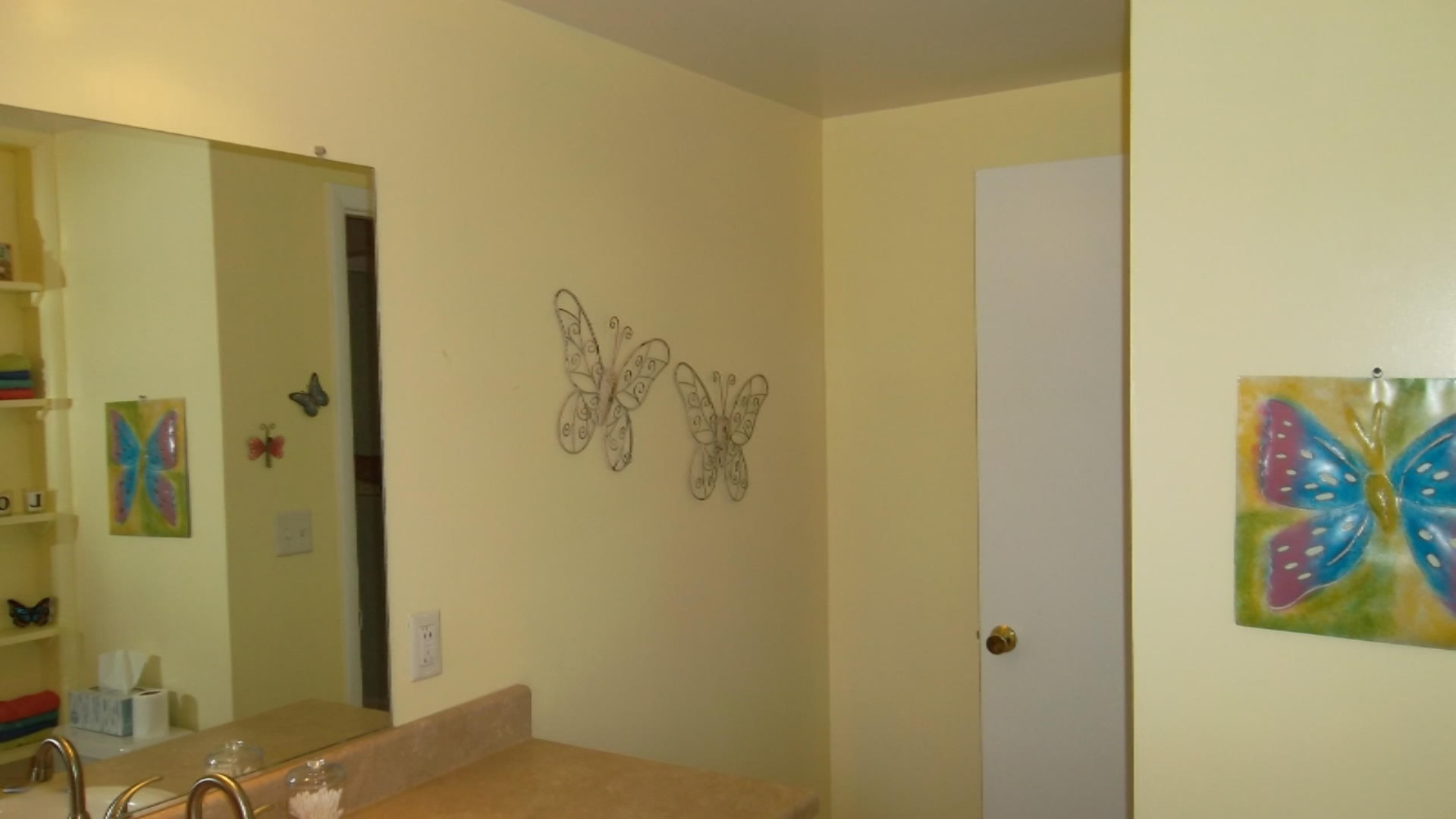 584 Lincoln Road Otsego, MI 49078 - Photo 27 of 43 081