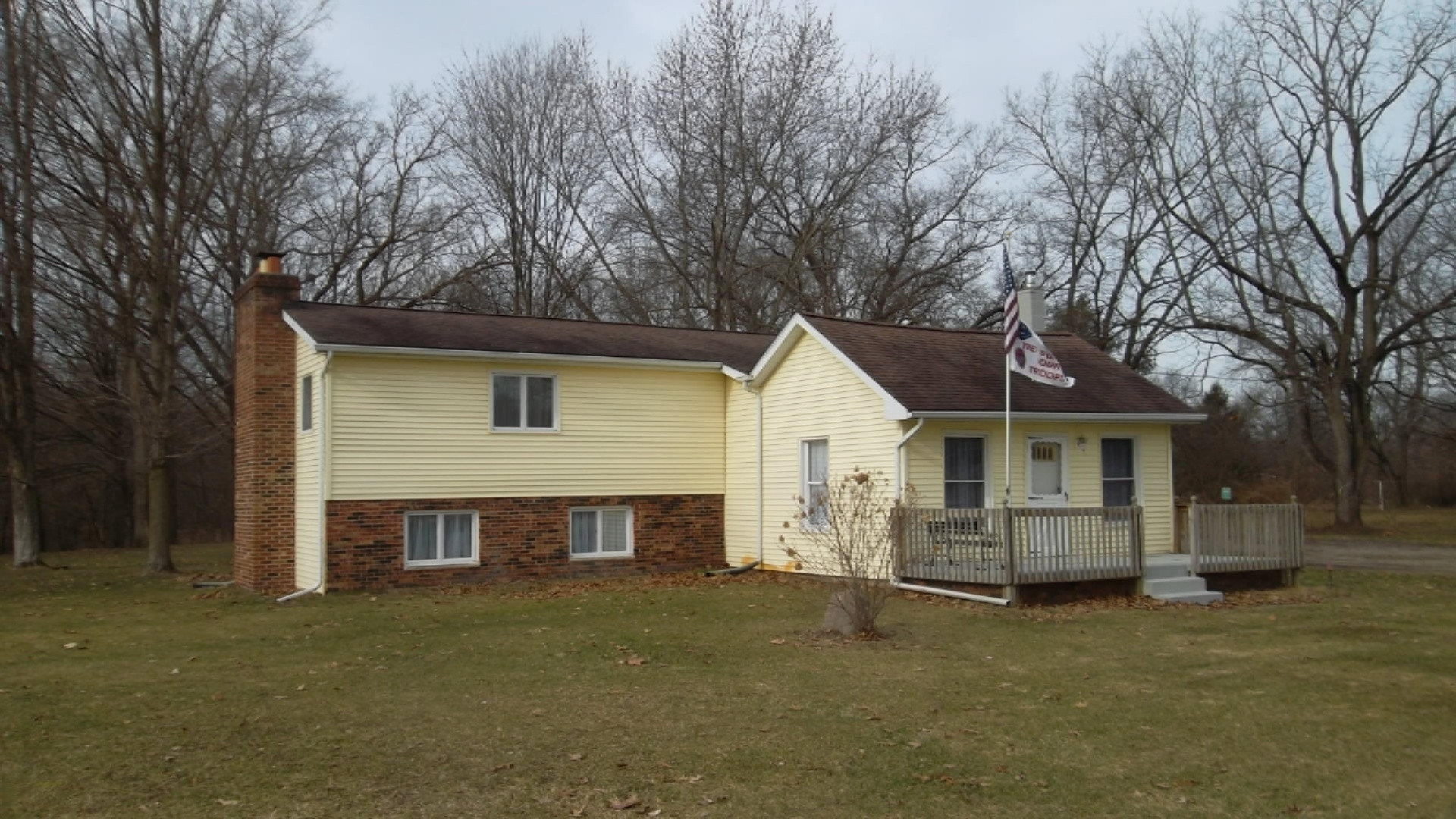 584 Lincoln Road Otsego, MI 49078 - Photo 29 of 43 083