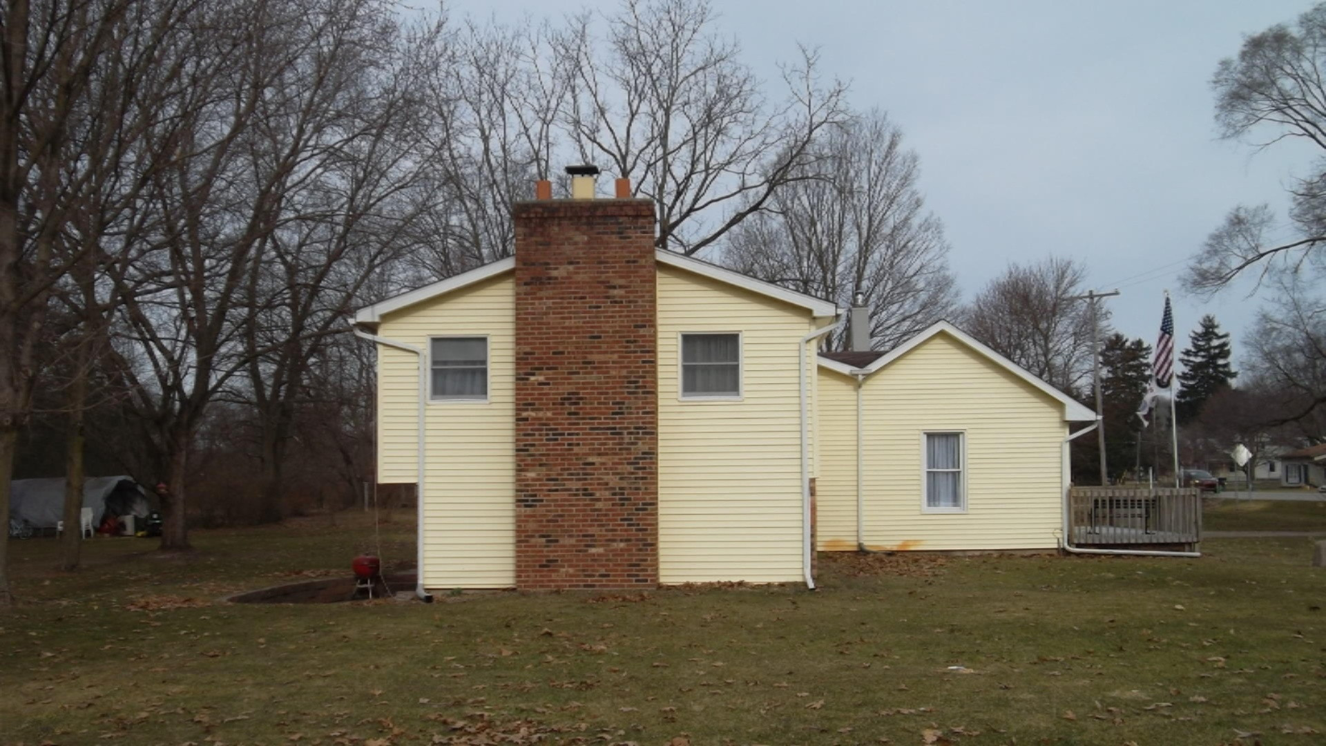 584 Lincoln Road Otsego, MI 49078 - Photo 30 of 43 085