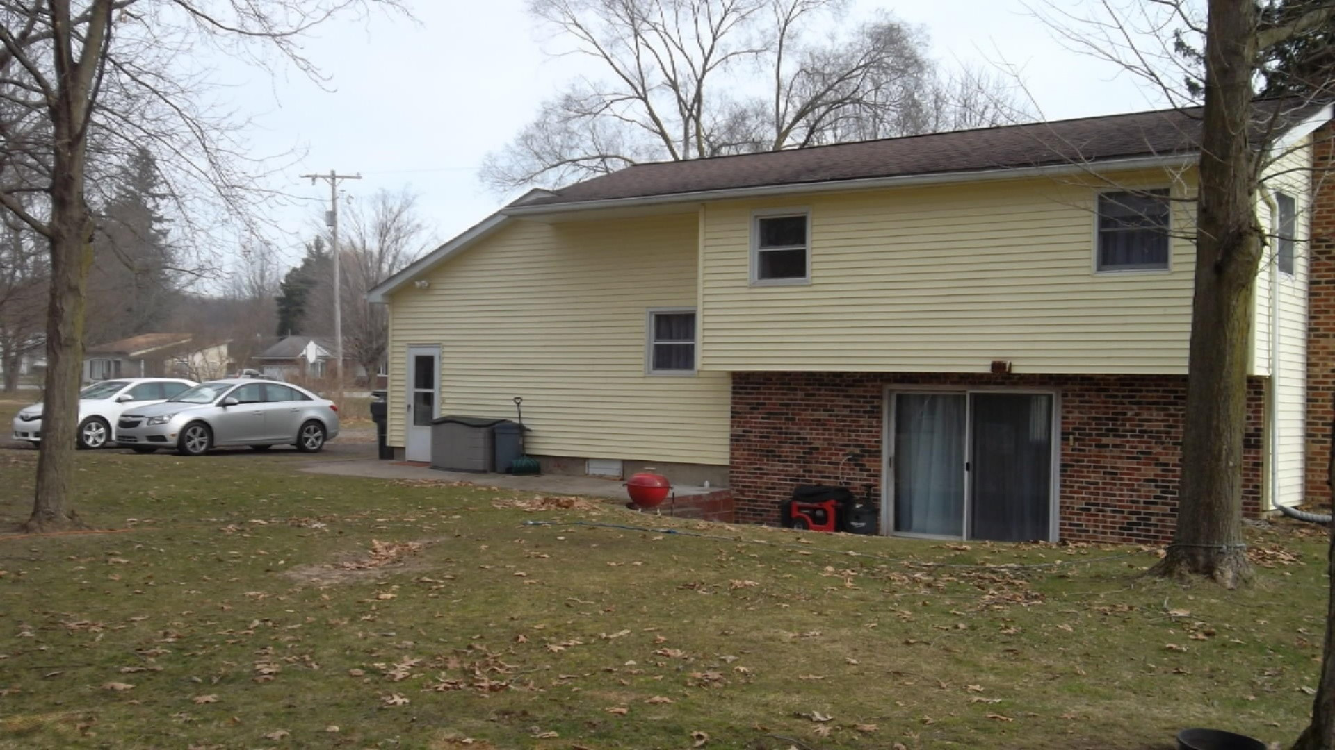 584 Lincoln Road Otsego, MI 49078 - Photo 31 of 43 086