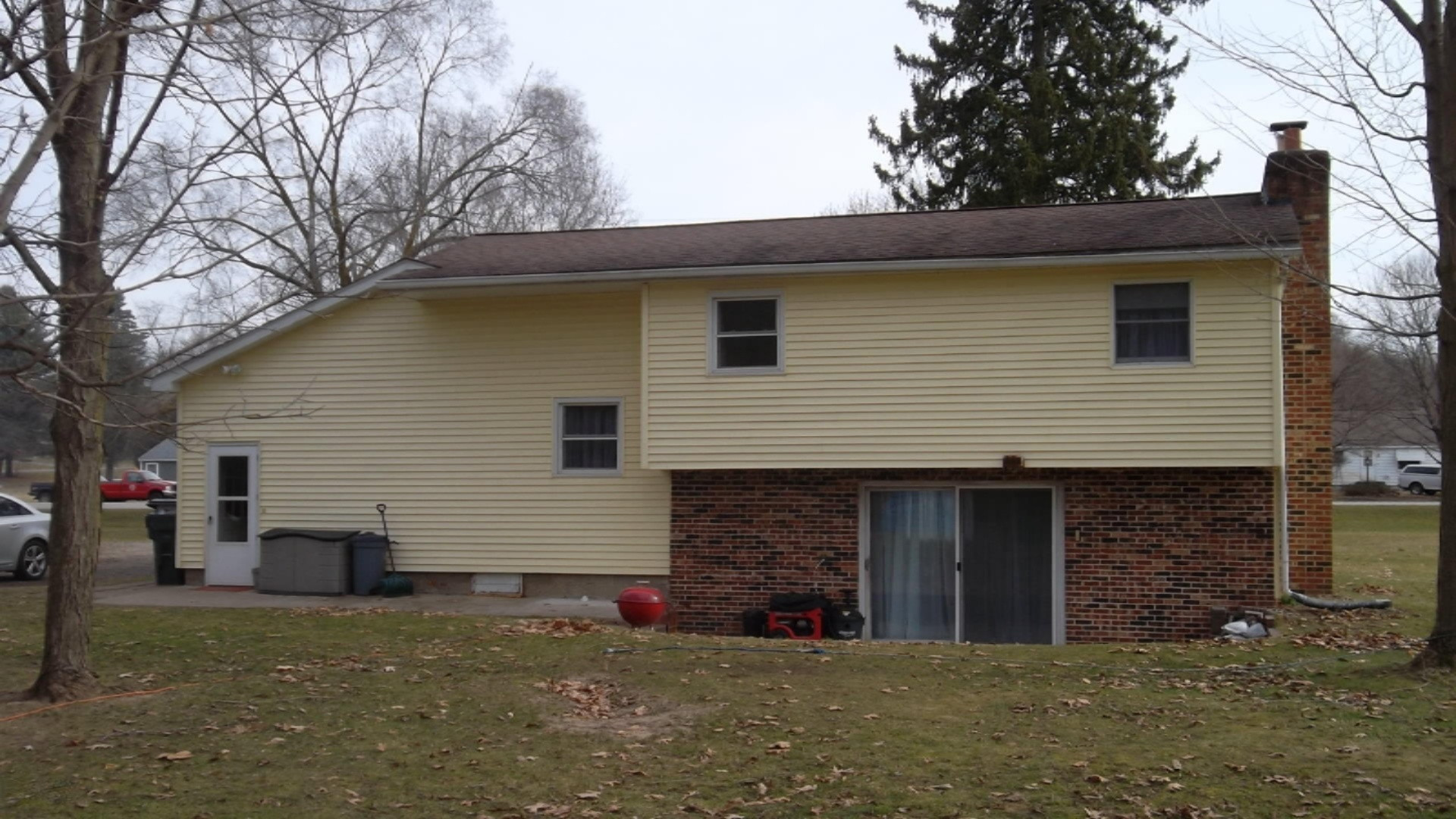 584 Lincoln Road Otsego, MI 49078 - Photo 32 of 43 087