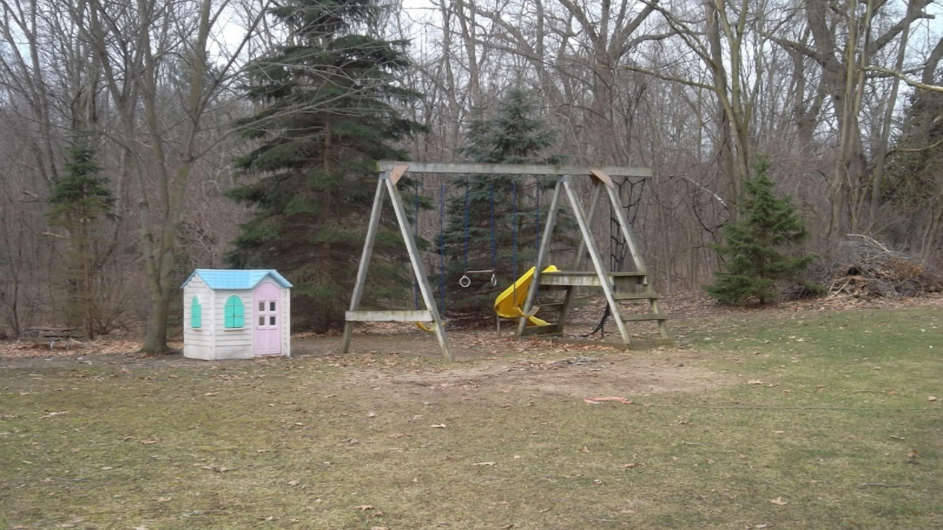 584 Lincoln Road Otsego, MI 49078 - Photo 33 of 43 088