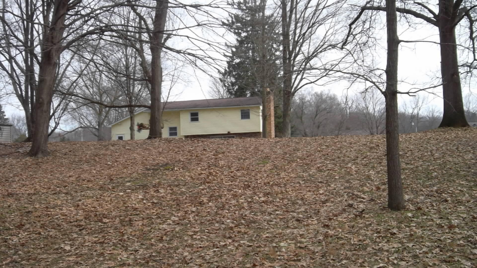 584 Lincoln Road Otsego, MI 49078 - Photo 35 of 43 090