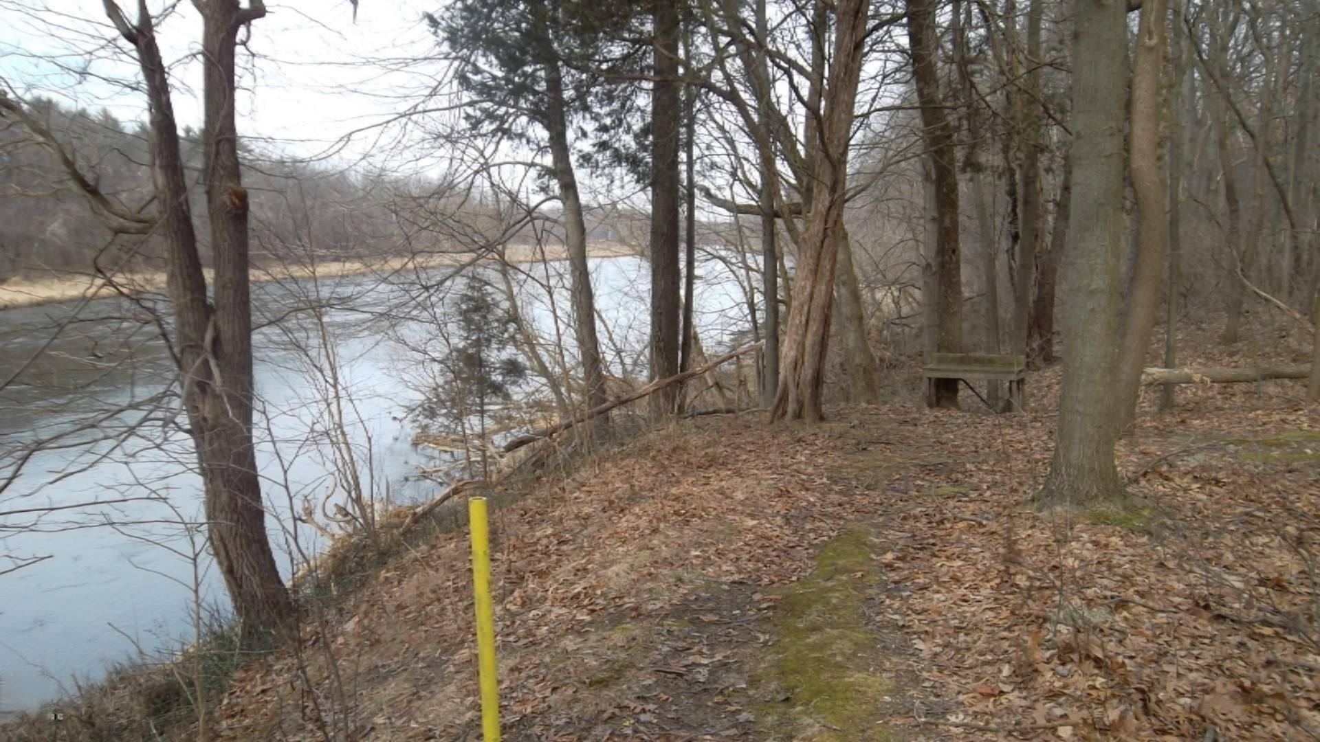 584 Lincoln Road Otsego, MI 49078 - Photo 39 of 43 095