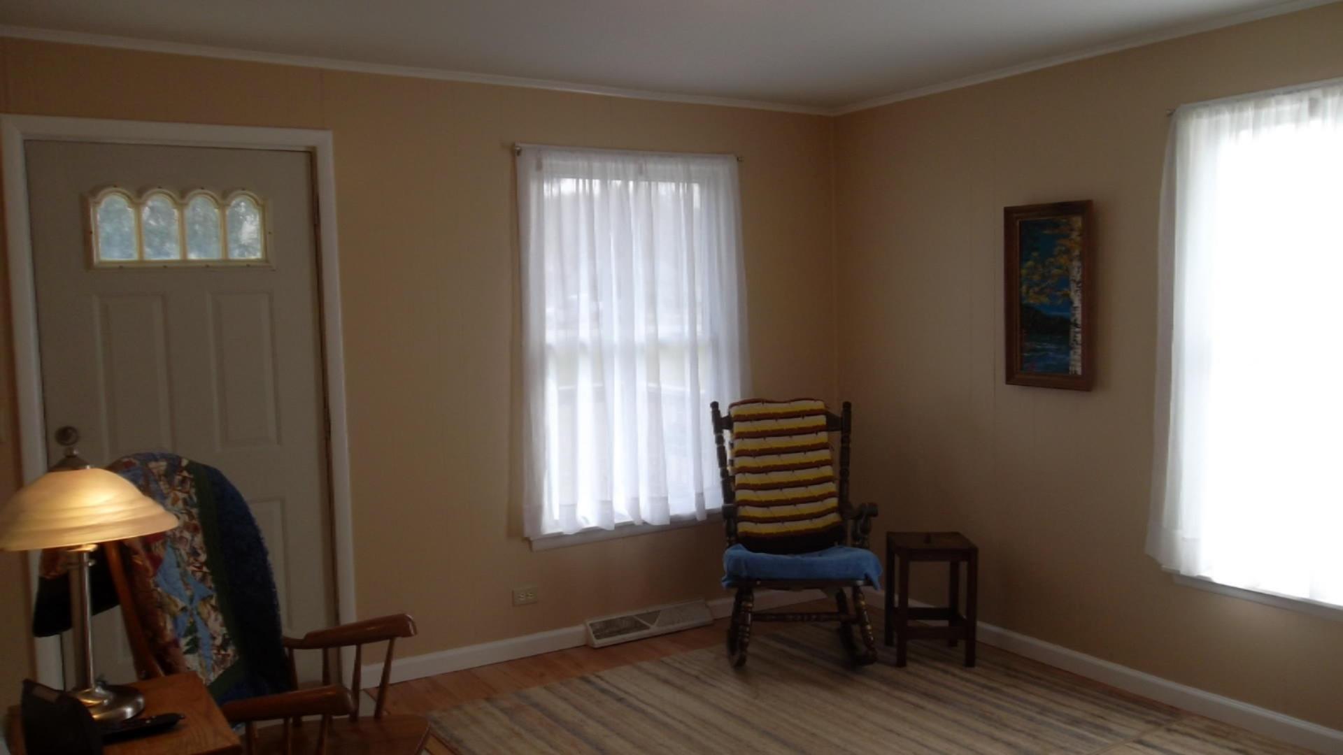 584 Lincoln Road Otsego, MI 49078 - Photo 4 of 43 031