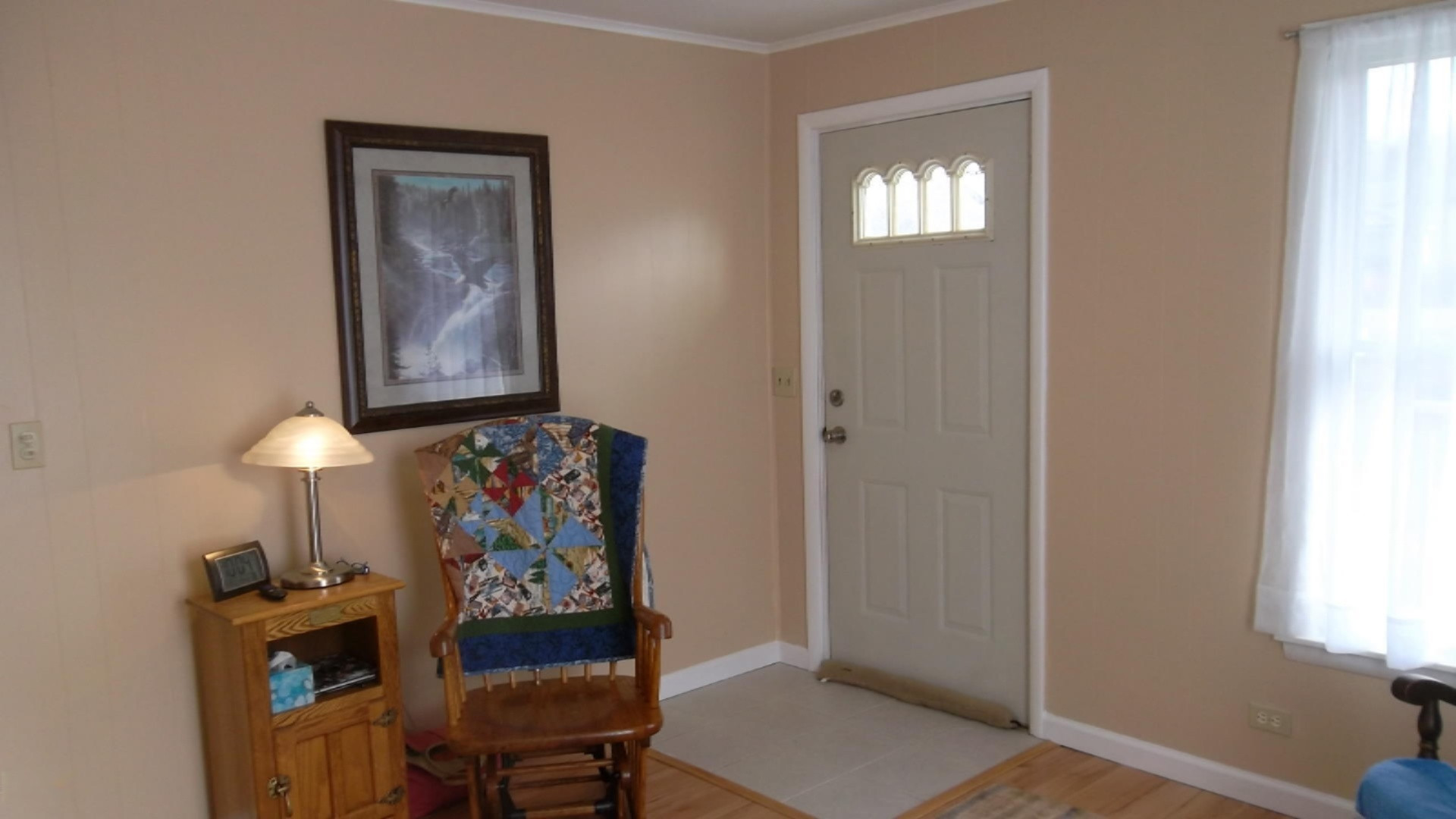 584 Lincoln Road Otsego, MI 49078 - Photo 5 of 43 032