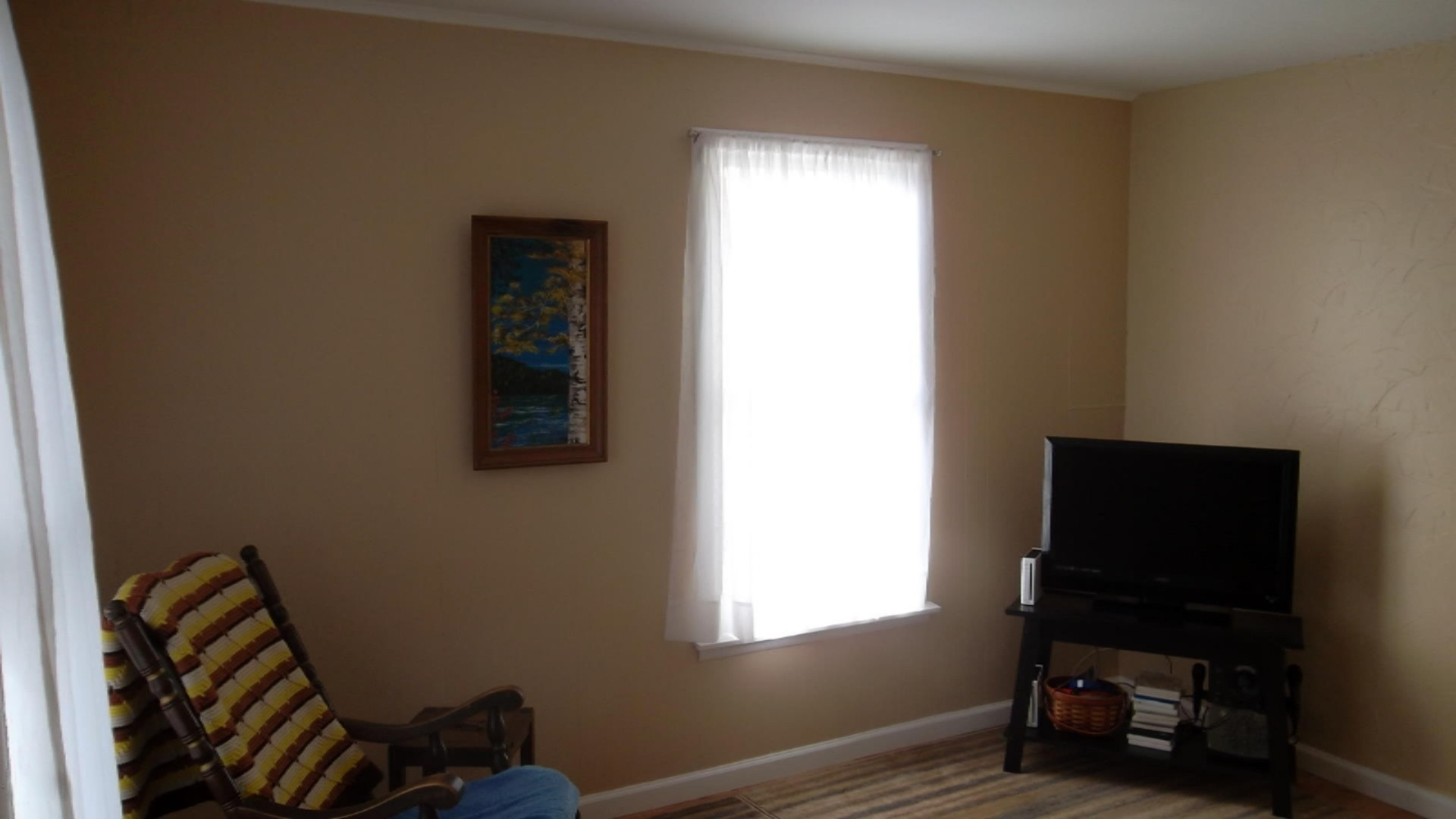 584 Lincoln Road Otsego, MI 49078 - Photo 6 of 43 033