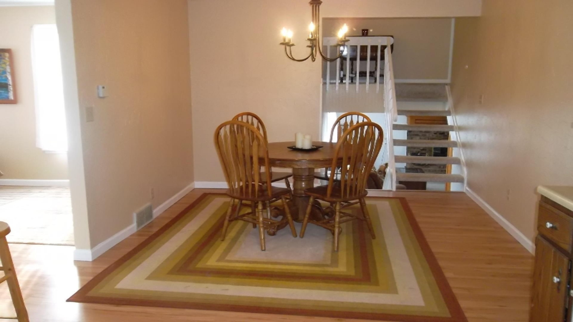 584 Lincoln Road Otsego, MI 49078 - Photo 7 of 43 037