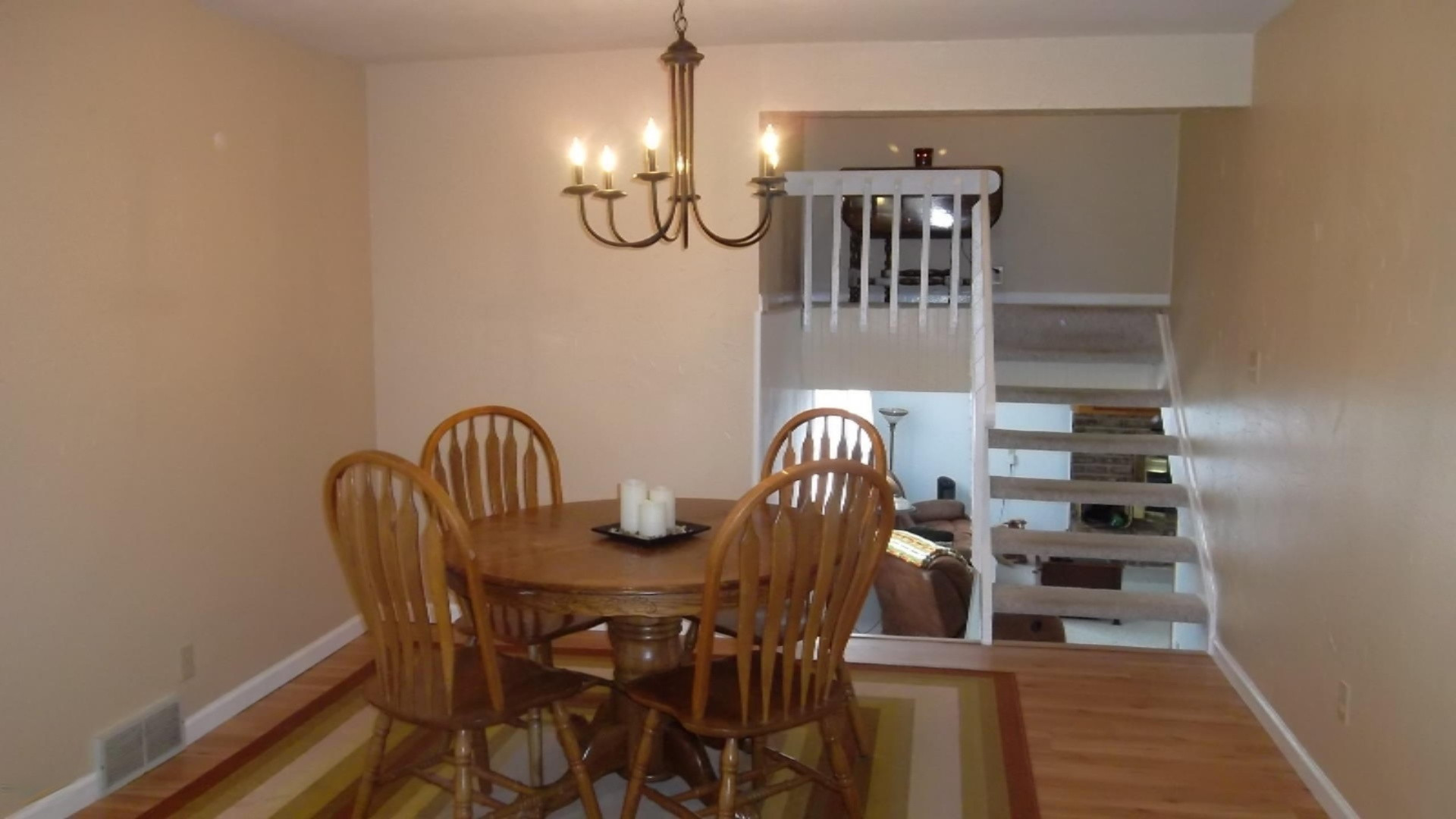 584 Lincoln Road Otsego, MI 49078 - Photo 8 of 43 034