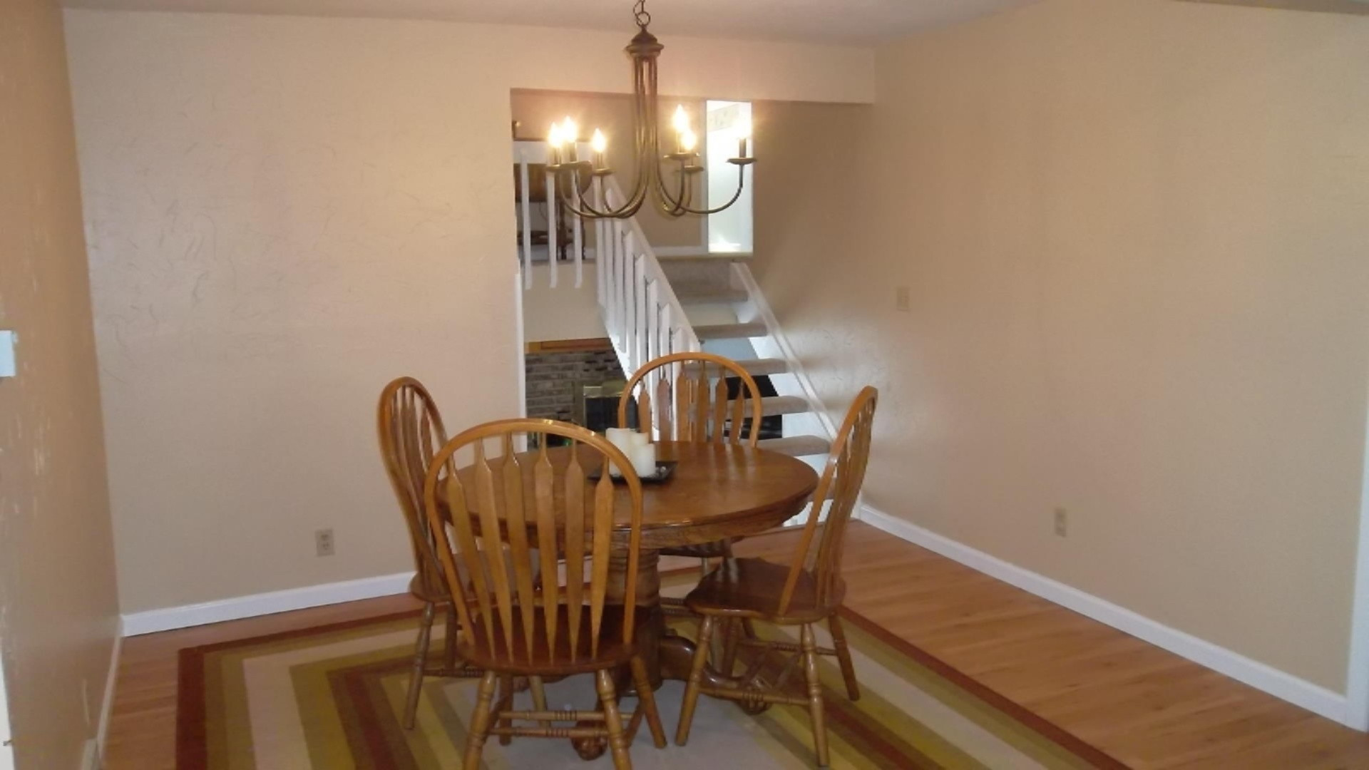 584 Lincoln Road Otsego, MI 49078 - Photo 9 of 43 035
