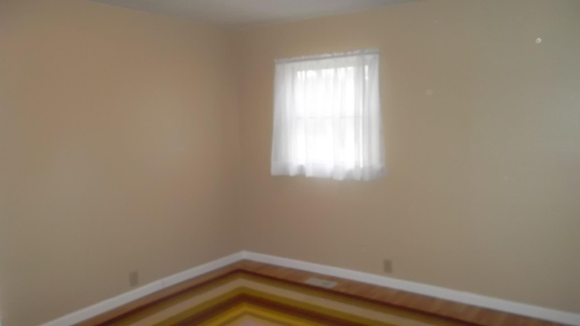584 Lincoln Road Otsego, MI 49078 - Photo 10 of 43 038