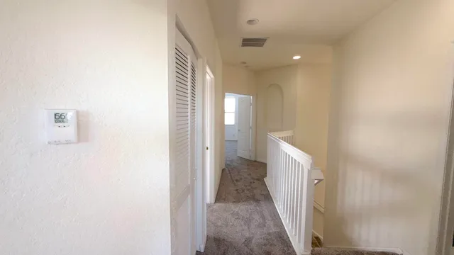 a bathroom with a sink