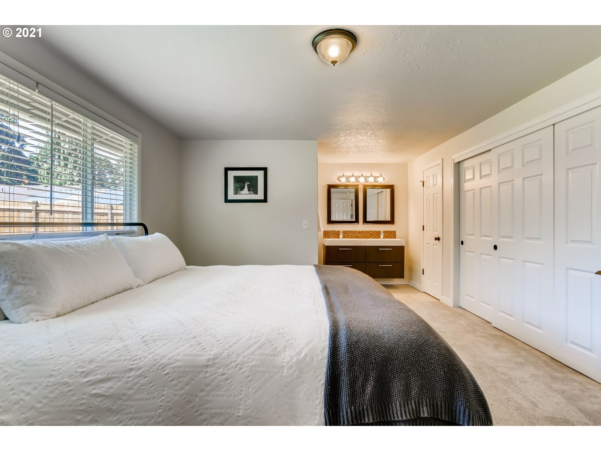 8960 Southwest Arapaho Road Tualatin, OR 97062 - Photo 17 of 29 Gallery Image 17