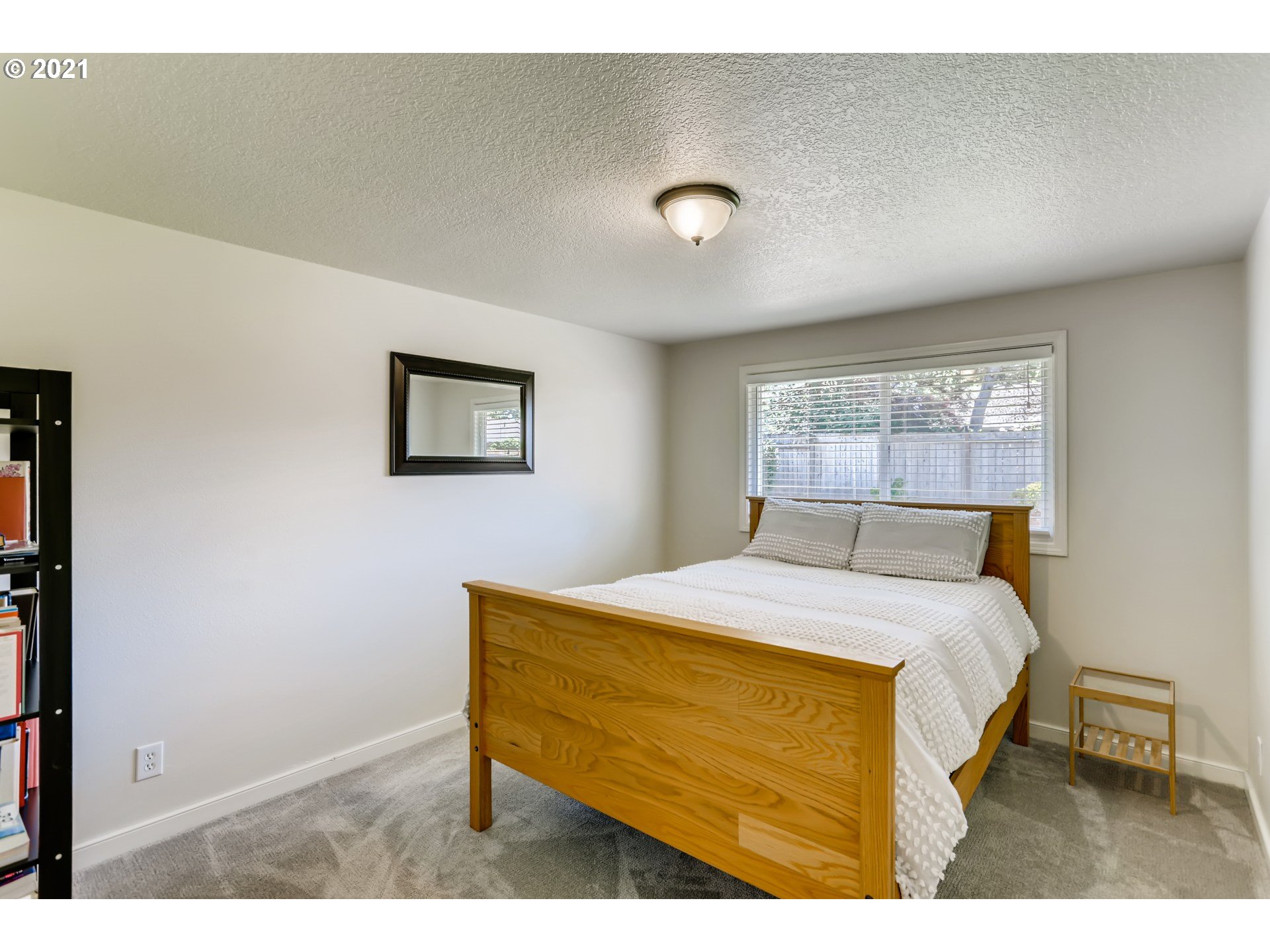 8960 Southwest Arapaho Road Tualatin, OR 97062 - Photo 21 of 29 Gallery Image 21