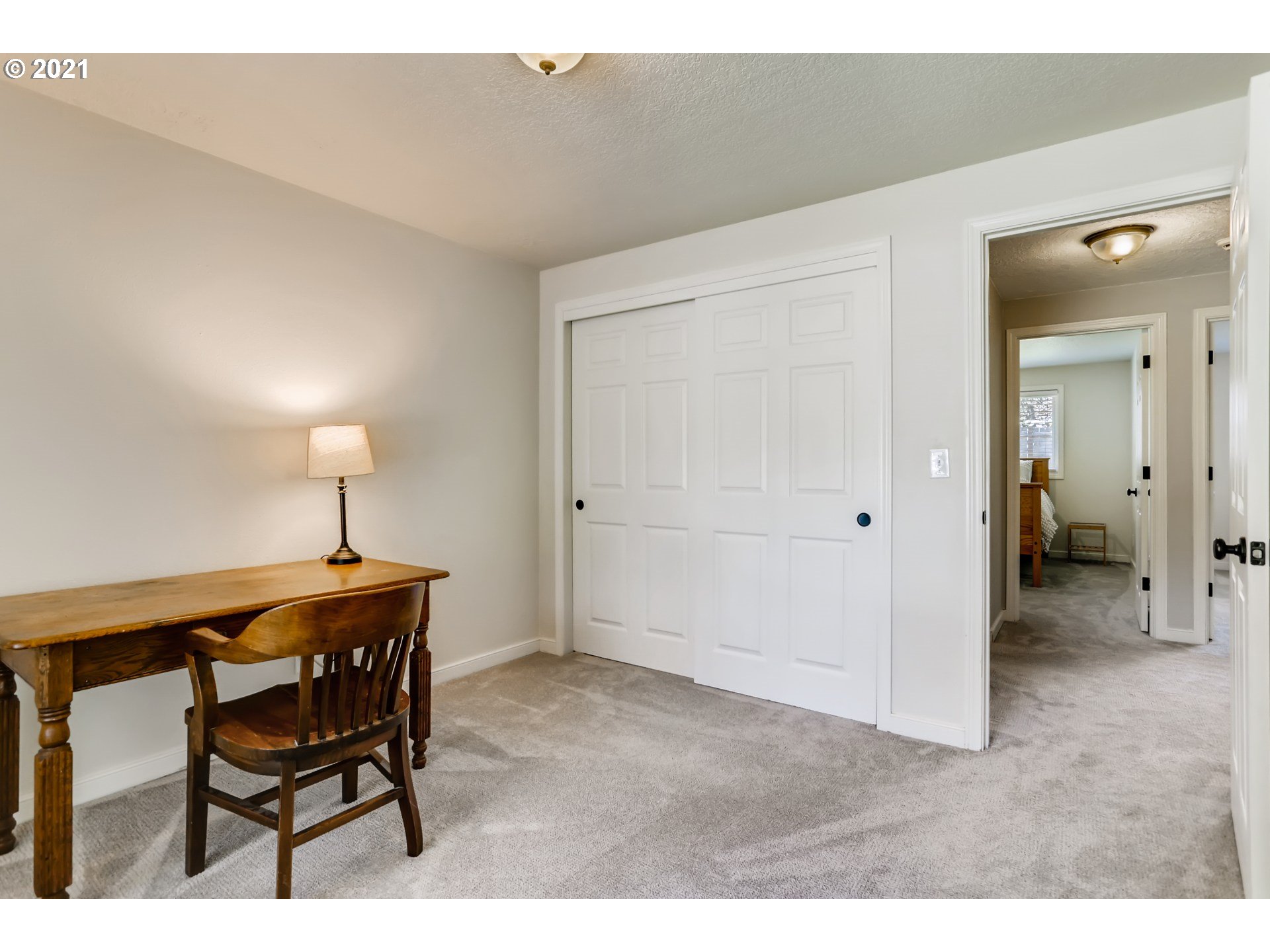 8960 Southwest Arapaho Road Tualatin, OR 97062 - Photo 24 of 29 Gallery Image 24
