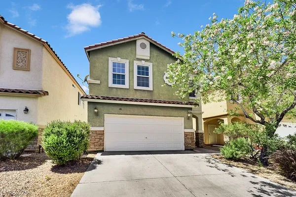 $2,145 | 5675 Diamond Palm Court, Las Vegas, NV 89122