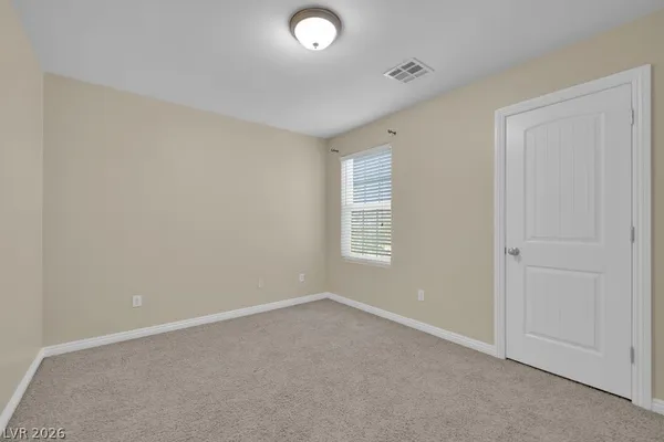 $2,145 | 5675 Diamond Palm Court, Las Vegas, NV 89122