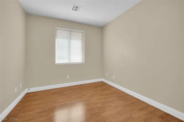 $2,145 | 5675 Diamond Palm Court, Las Vegas, NV 89122