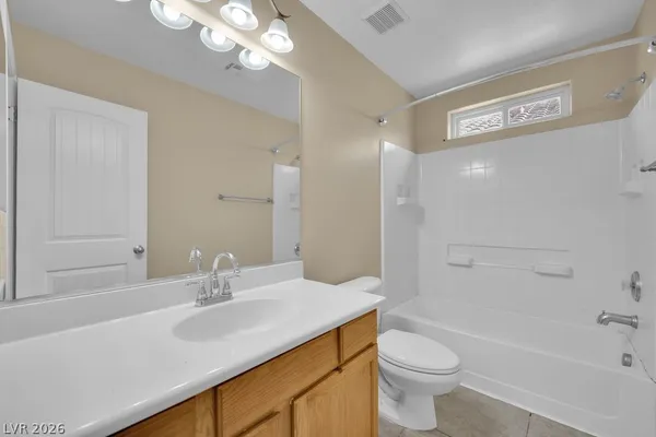 $2,145 | 5675 Diamond Palm Court, Las Vegas, NV 89122