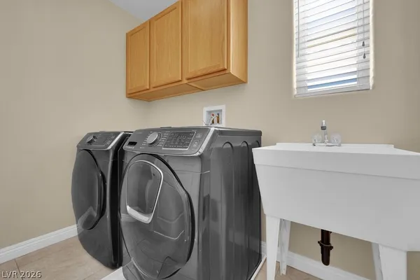 $2,145 | 5675 Diamond Palm Court, Las Vegas, NV 89122