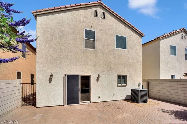 $2,145 | 5675 Diamond Palm Court, Las Vegas, NV 89122