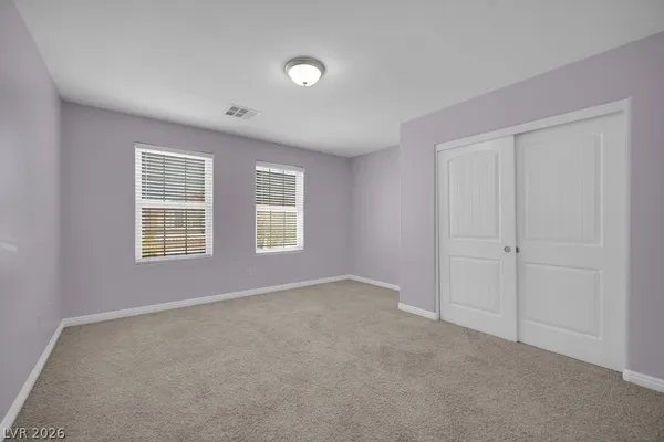 $2,145 | 5675 Diamond Palm Court, Las Vegas, NV 89122