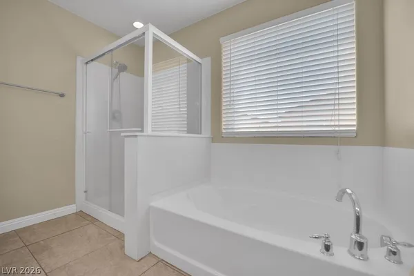 $2,145 | 5675 Diamond Palm Court, Las Vegas, NV 89122