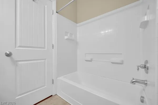 $2,145 | 5675 Diamond Palm Court, Las Vegas, NV 89122