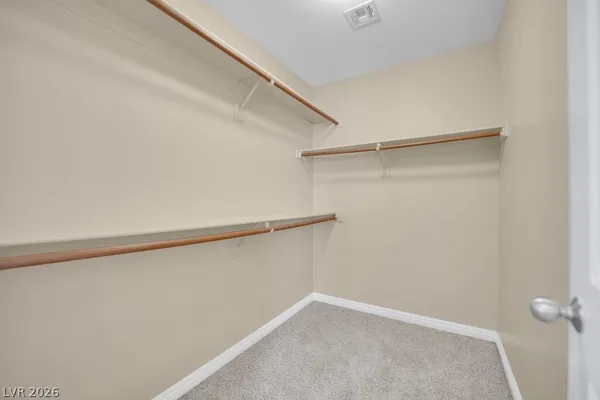 $2,145 | 5675 Diamond Palm Court, Las Vegas, NV 89122