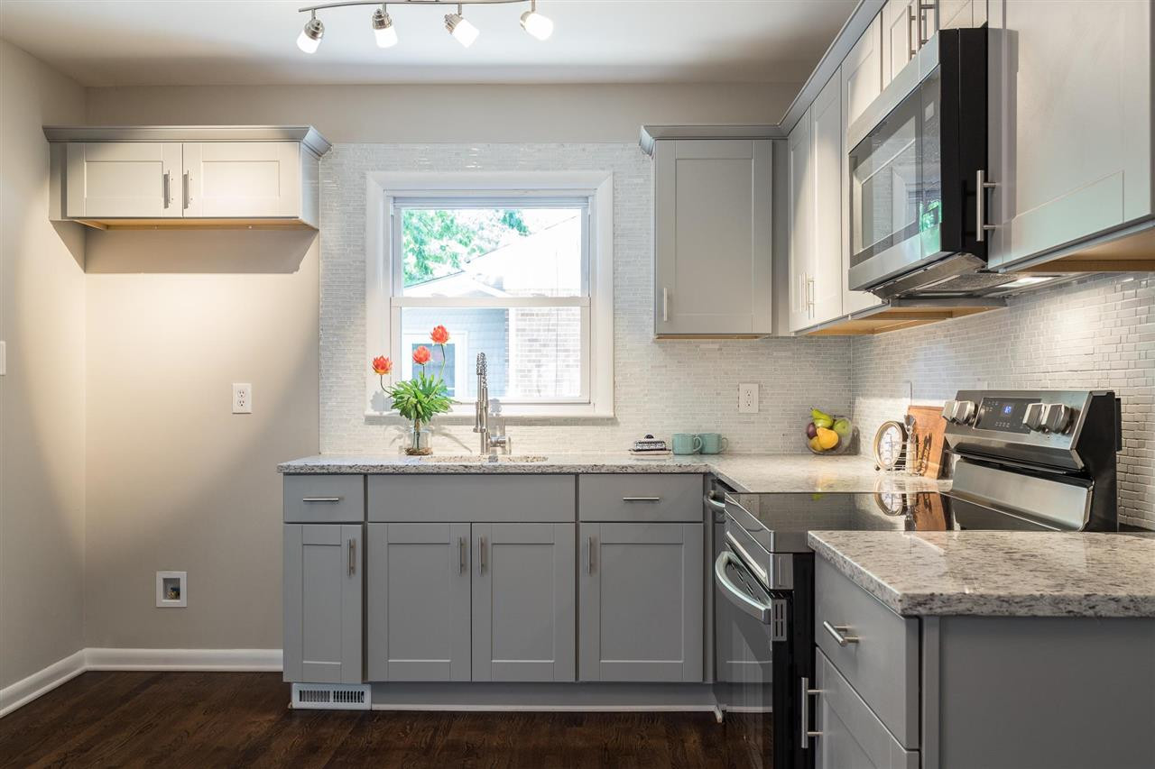 508 Cooper Road Raleigh, NC 27610 - Photo 8 of 25 Photo 8